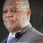 Perry Blackwell - @blackwell_perry - Instagram