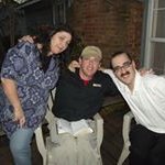 Perry Blackwell - @perry.blackwell1982 - Instagram