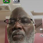 Perry Blackwell - @perry.blackwell - Instagram