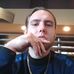 Perry Blackwell - Facebook