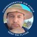 Perry Blackwell - Facebook