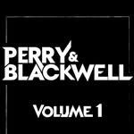 Perry&Blackwell - @perryandblackwell - Instagram