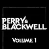 Perry&Blackwell - @perryandblackwell - TikTok