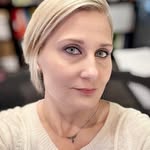 Samantha Perry Blackwell - @ncwildflower - Instagram