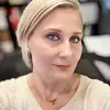 Samantha Perry Blackwell - @ncwildflower78 - TikTok