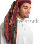 شعيب عبد السلام - @perry_blanda_iii8061 - Instagram