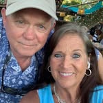 Cindy Perry Bland - @cindyperrybland - Instagram