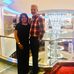 Perry Bland - Facebook