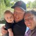 Perry Bland - Facebook