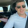Perry Bland - @bland234 - TikTok