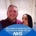 Perry Bland - Facebook