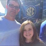 Perry Blandford - @perryblandford - Instagram