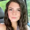 _perribrock - @_perribrock - TikTok