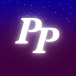 Babock Perry - @perrybabock - Instagram