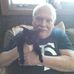 Perry Bock - Facebook
