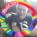 Perry Bock - Facebook