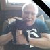 Perry Bock - Facebook