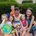Perry Bock - Facebook