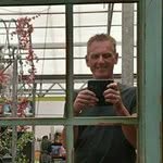 Perry de Bock - @perry.debock - Instagram