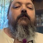 Perry Bodine - @perrybodine - Instagram