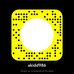 Perry Bodine - Facebook