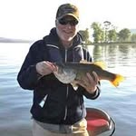 Perry Bodine - @perrybodine84 - Instagram