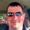 perrybodine1 - @perrybodine1 - TikTok
