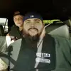 perrybodine812 - @perrybodine812 - TikTok