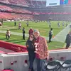 anneperrybooth - @anneperrybooth - TikTok