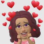 Lisa Perry-Booth - @lisaperrybooth - Instagram