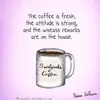 loriperrybooth - @loriperrybooth - TikTok