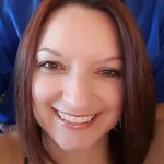Martha Perry Booth - @mpbooth - Instagram
