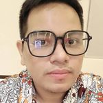 Perry - @_perry_____boothv.h2 - Instagram