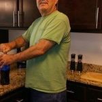 Perry Booth - @perrybooth6181 - Instagram