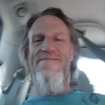 Perry Booth - Facebook