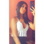 Perry Booth - @perry_booth_rxgs - Instagram