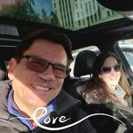 Perry Booth - @awakenyourheart.ca - Instagram