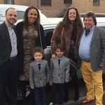 Perry Booth - @perryb51 - Instagram