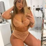 Perry Booth - @phoebegemma__d18w6j3 - Instagram