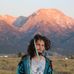 Perry Booth - Facebook