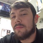 Perry Booth - @boothperry - Instagram