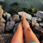 Perry Booth - @perry_booth_wras - Instagram