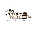 Perry Booth - Facebook
