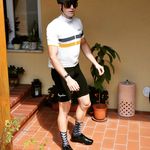 Perry Booth - @perry_booth_htqa - Instagram