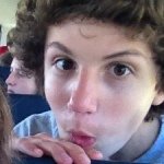 Perry Booth Swag Master - @perrybooth - Instagram