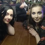 Perry Boothroyd - @perry_boothroyd92 - Instagram
