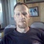 Perry D Booth - @perry.d.booth - Instagram