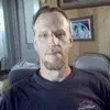 Perry D Booth - @perrydbooth - TikTok