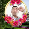 Ravi_Shah - @perry.d.booth218 - TikTok