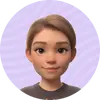 sunny booth - @sunny.perry.booth - TikTok